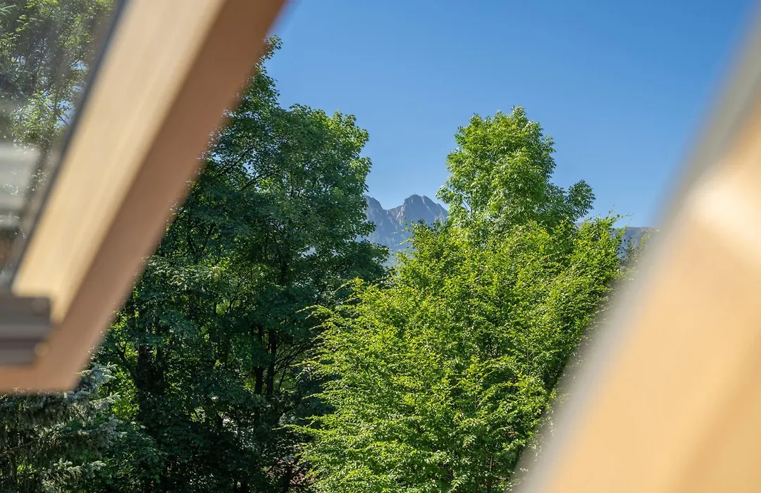 Willa Jarosta & Spa, Reception, Free Parking, Early Check-In-1